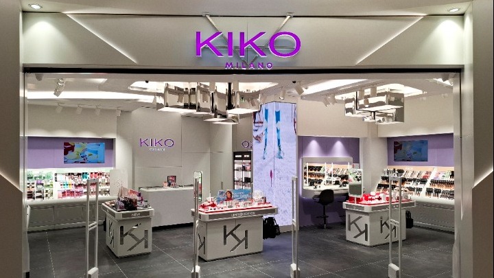 Επέκταση στην Τσεχία για τον Όμιλο Φάις